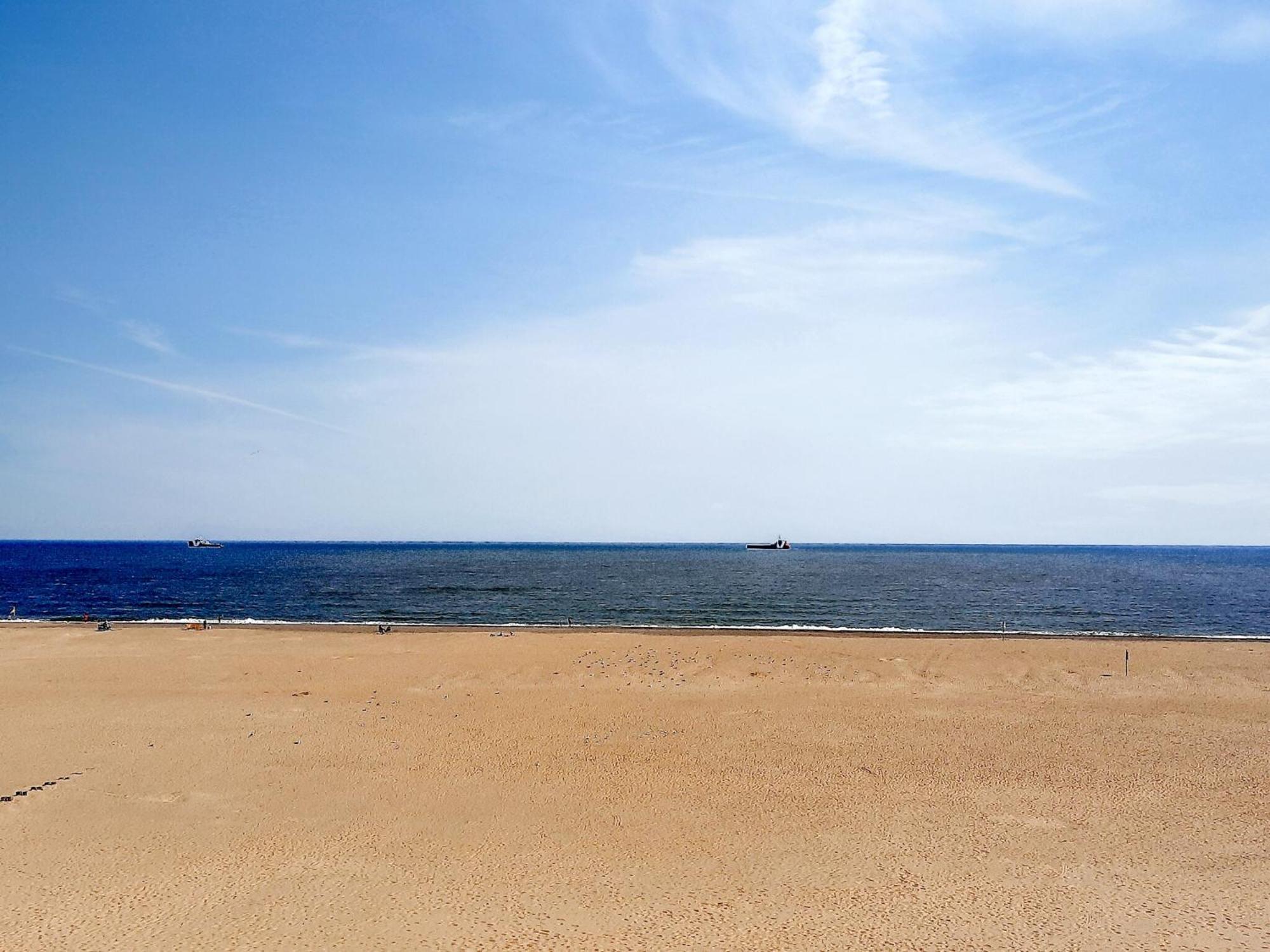 Driftwood Cottage Gorleston-on-Sea Esterno foto